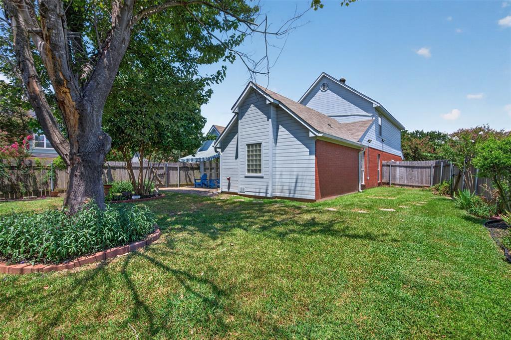 544 Honeygold Drive Property Photo 36