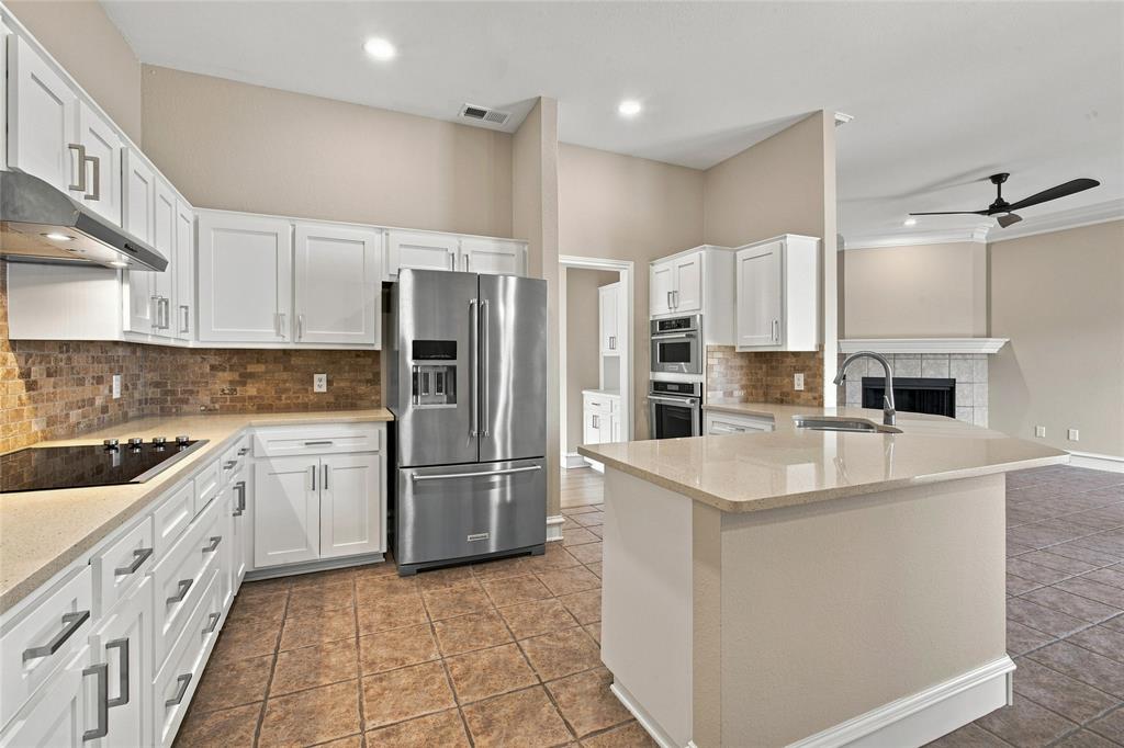 1520 Schooner Bay Drive Property Photo 3