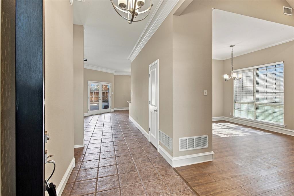 1520 Schooner Bay Drive Property Photo 6