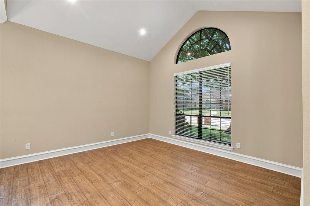 1520 Schooner Bay Drive Property Photo 7