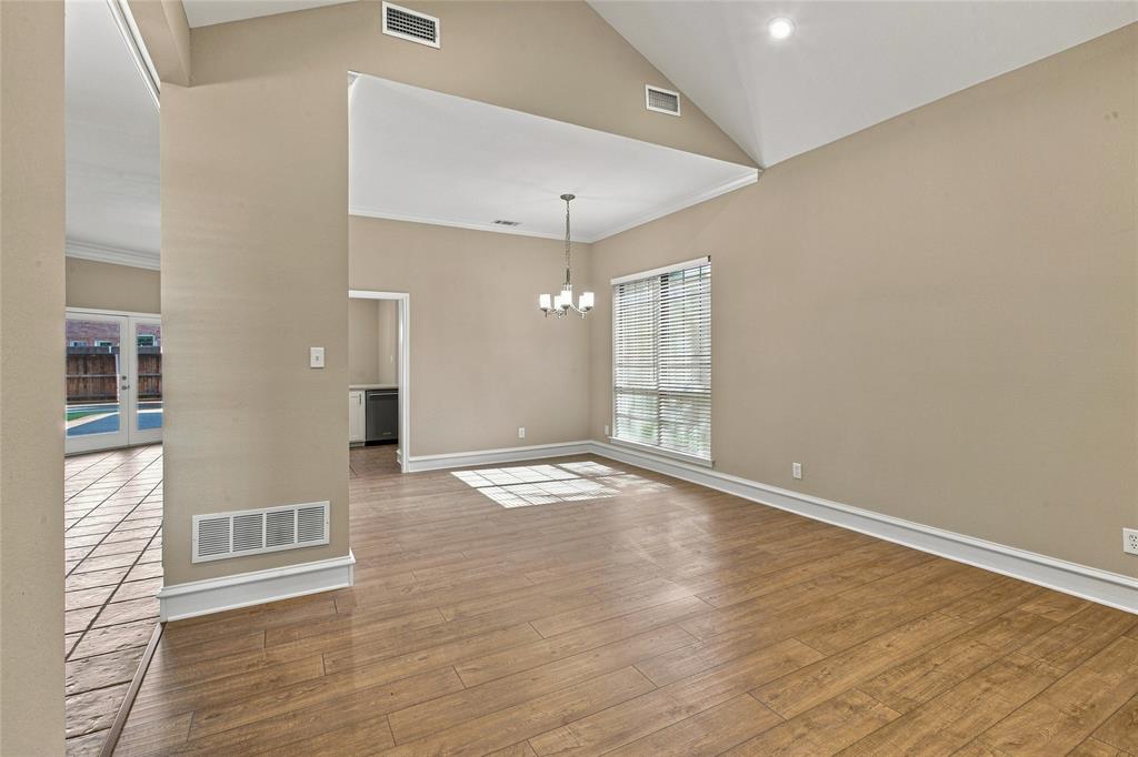 1520 Schooner Bay Drive Property Photo 9