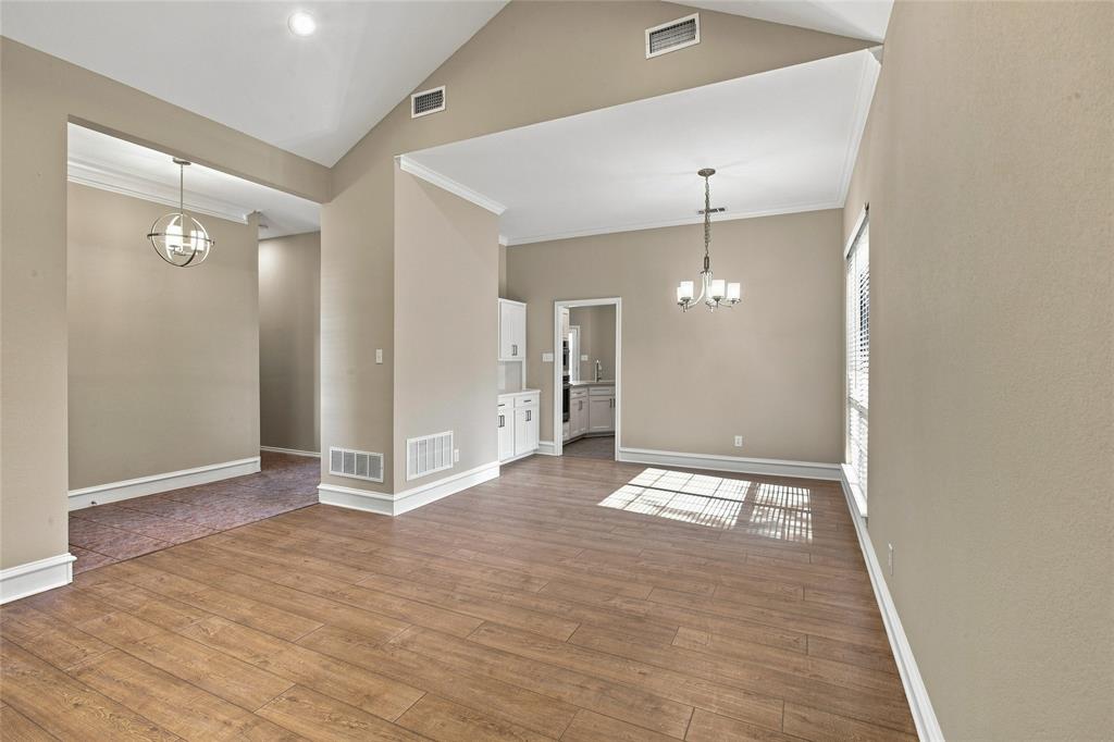 1520 Schooner Bay Drive Property Photo 10