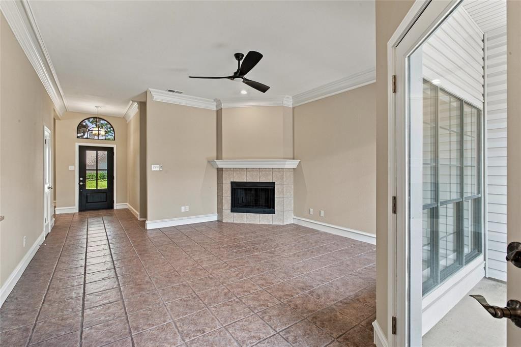 1520 Schooner Bay Drive Property Photo 14