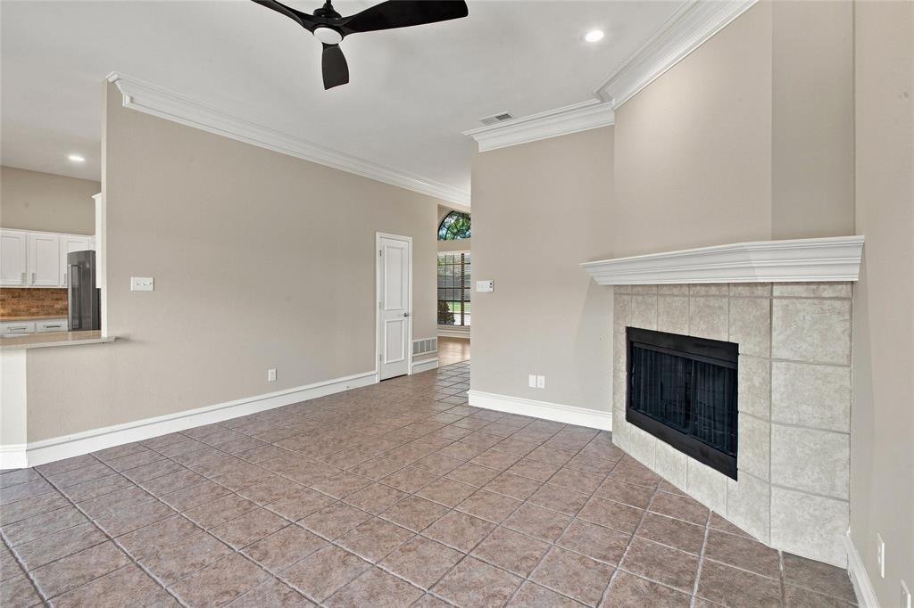 1520 Schooner Bay Drive Property Photo 15