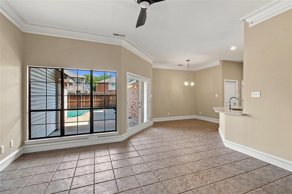 1520 Schooner Bay Drive Property Photo 16