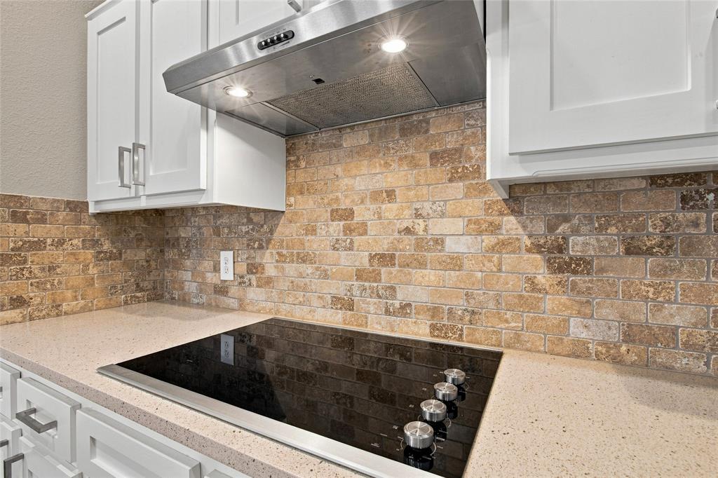 1520 Schooner Bay Drive Property Photo 18