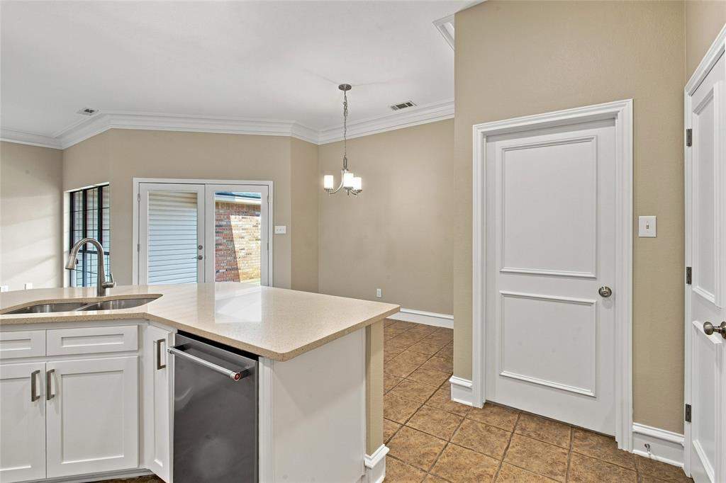 1520 Schooner Bay Drive Property Photo 19