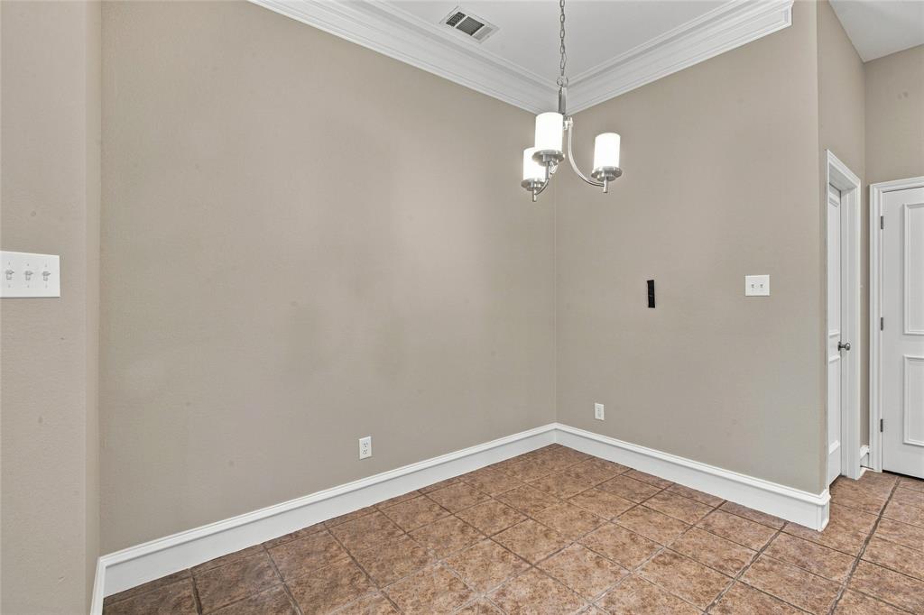 1520 Schooner Bay Drive Property Photo 20