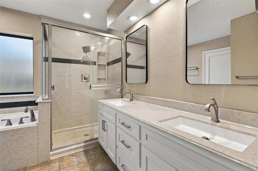1520 Schooner Bay Drive Property Photo 25