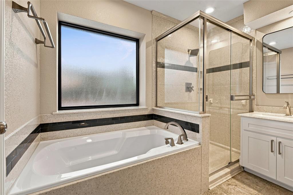 1520 Schooner Bay Drive Property Photo 26
