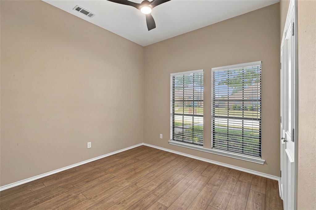 1520 Schooner Bay Drive Property Photo 29