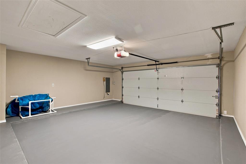 1520 Schooner Bay Drive Property Photo 33