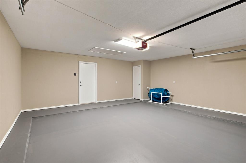 1520 Schooner Bay Drive Property Photo 34