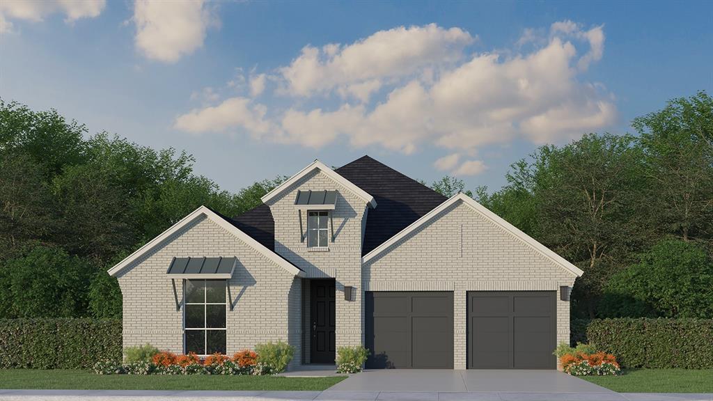 690 Red Cedar Road Property Photo 1