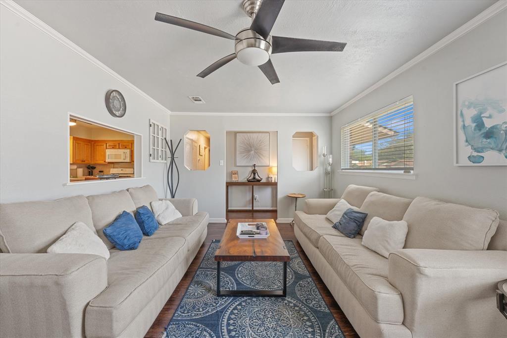 5733 Hanson Drive Property Photo 4