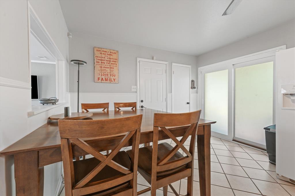 5733 Hanson Drive Property Photo 6