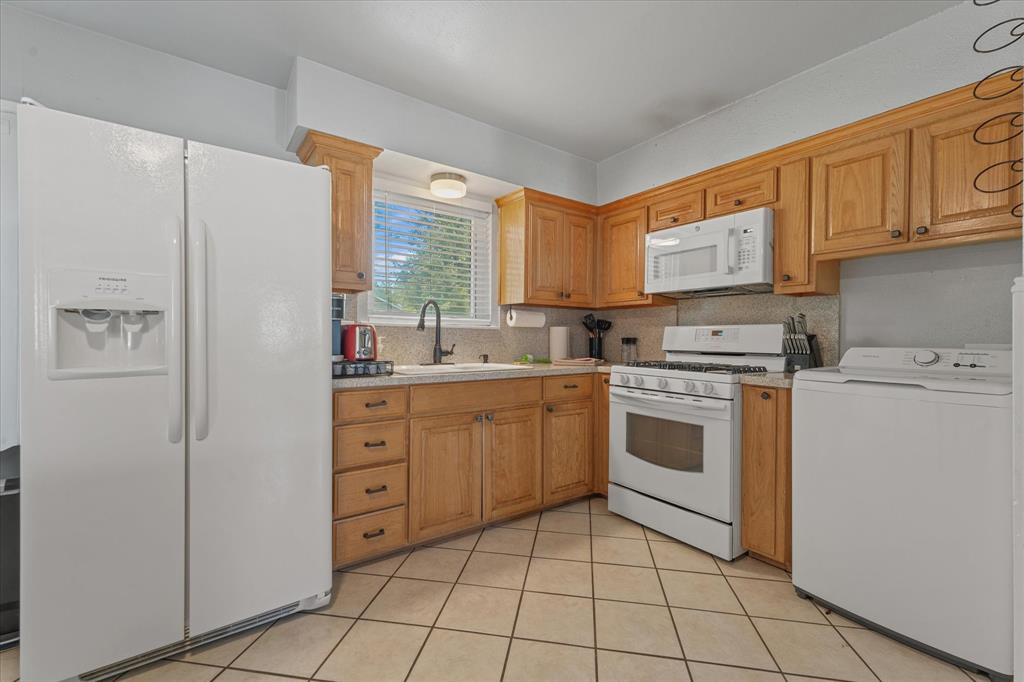 5733 Hanson Drive Property Photo 7