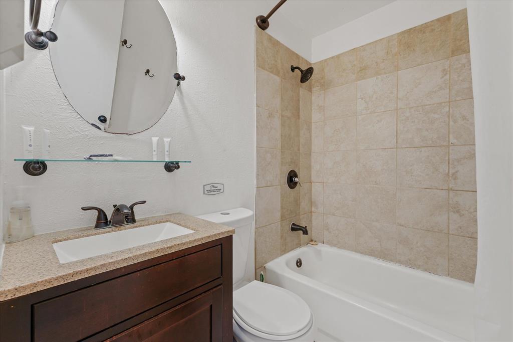 5733 Hanson Drive Property Photo 9