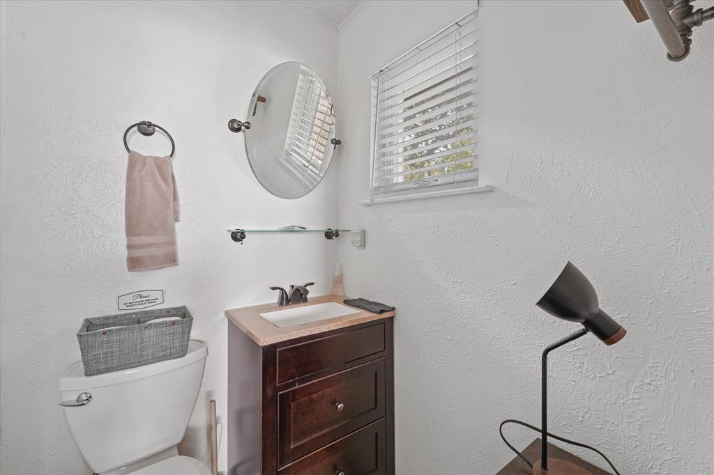 5733 Hanson Drive Property Photo 11