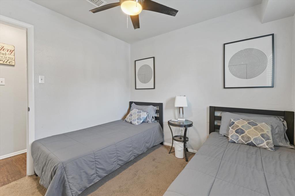 5733 Hanson Drive Property Photo 15