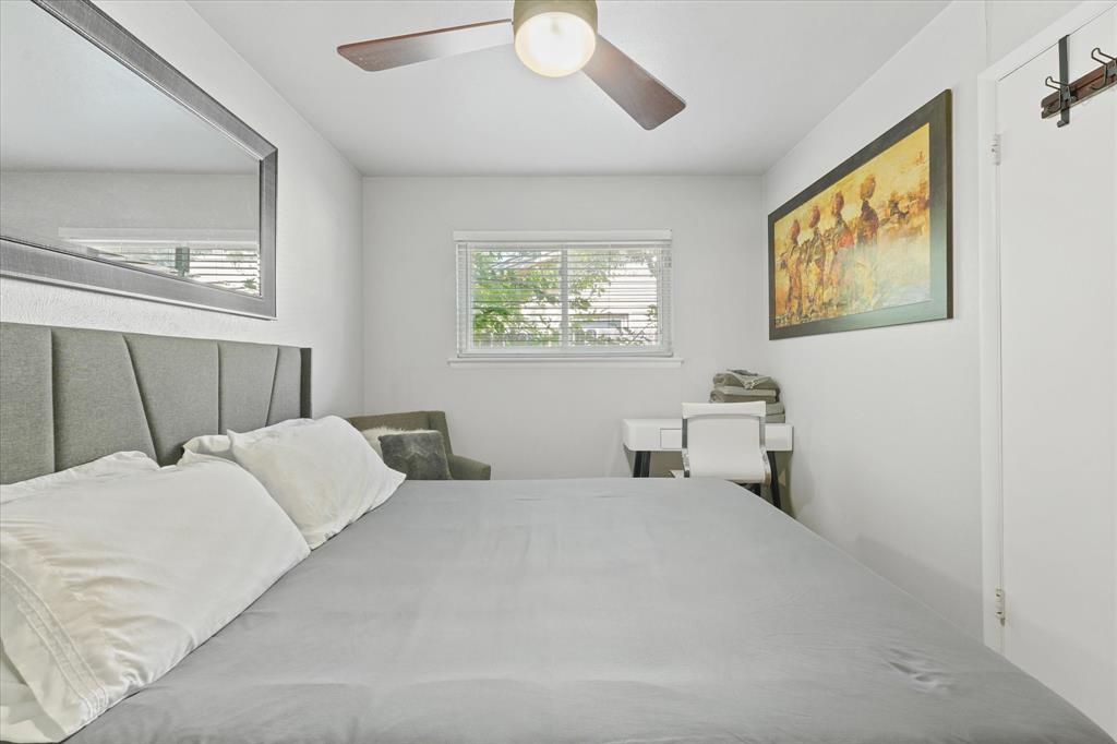 5733 Hanson Drive Property Photo 18