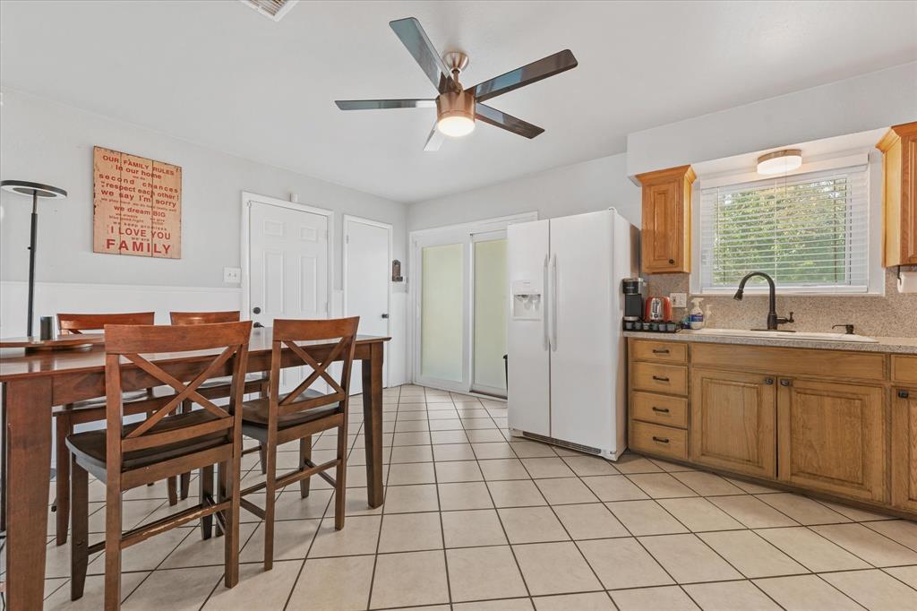 5733 Hanson Drive Property Photo 19