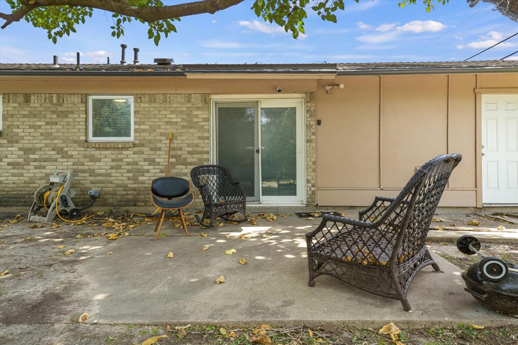 5733 Hanson Drive Property Photo 20