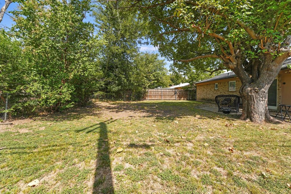5733 Hanson Drive Property Photo 21