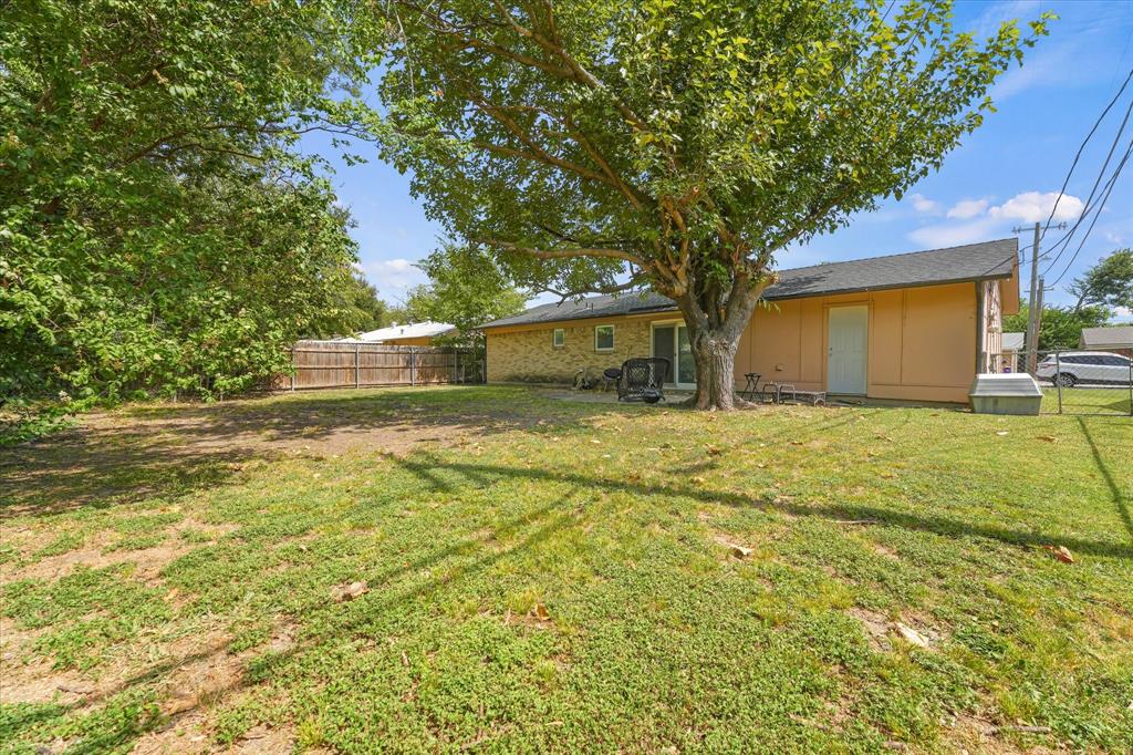 5733 Hanson Drive Property Photo 22