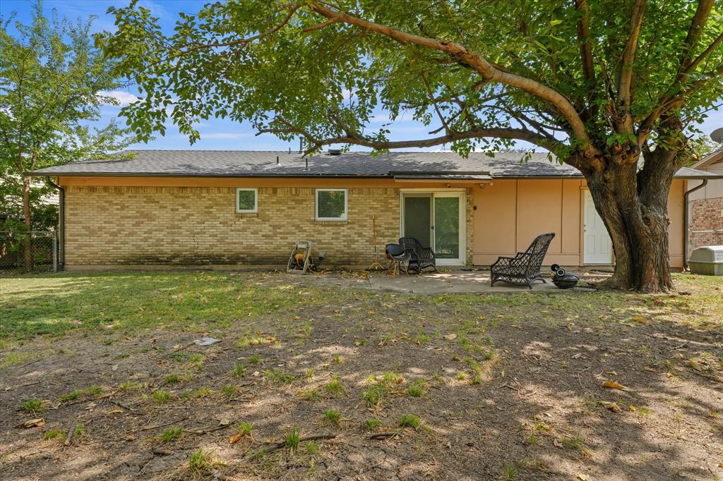 5733 Hanson Drive Property Photo 23
