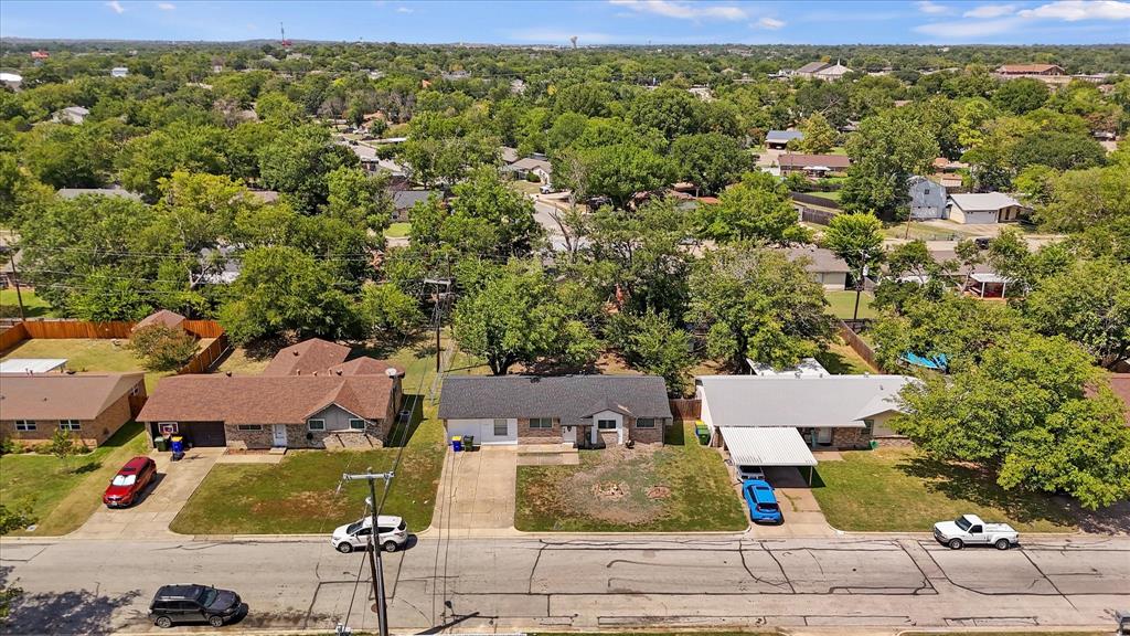 5733 Hanson Drive Property Photo 24