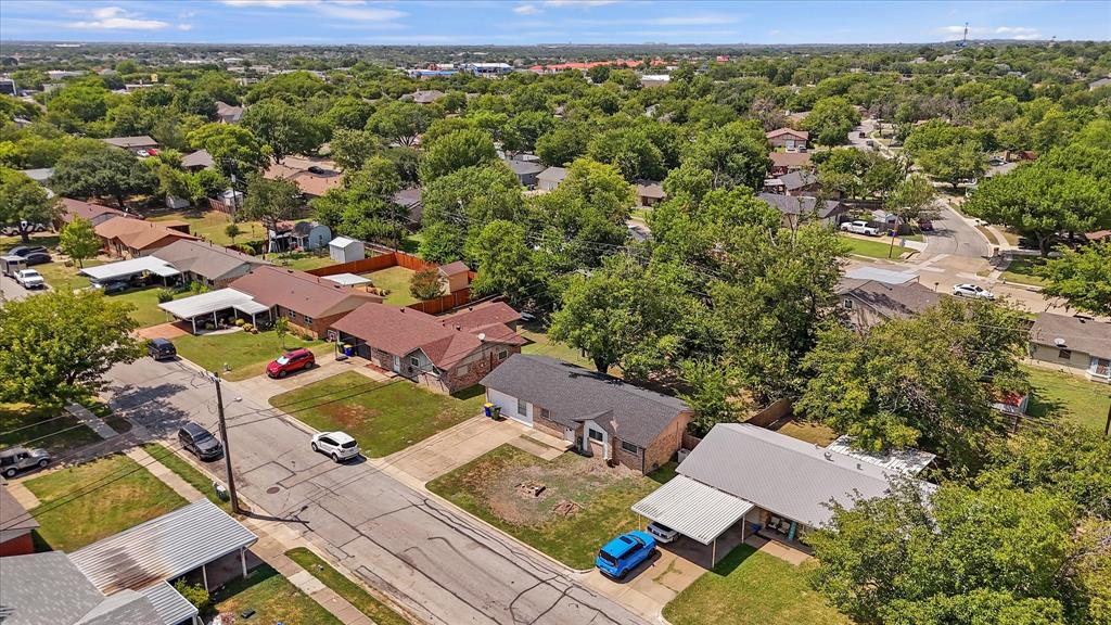 5733 Hanson Drive Property Photo 25
