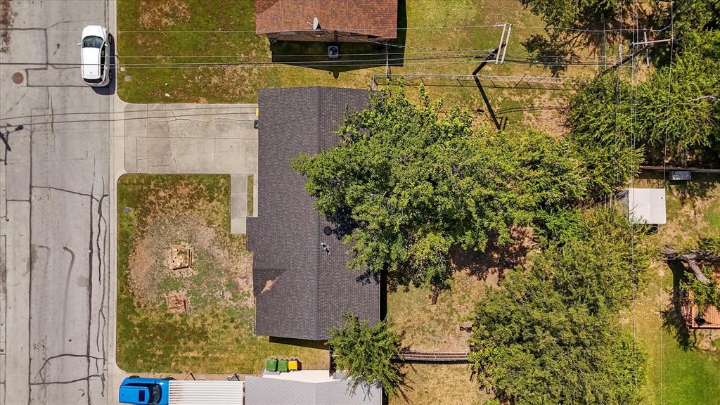 5733 Hanson Drive Property Photo 26