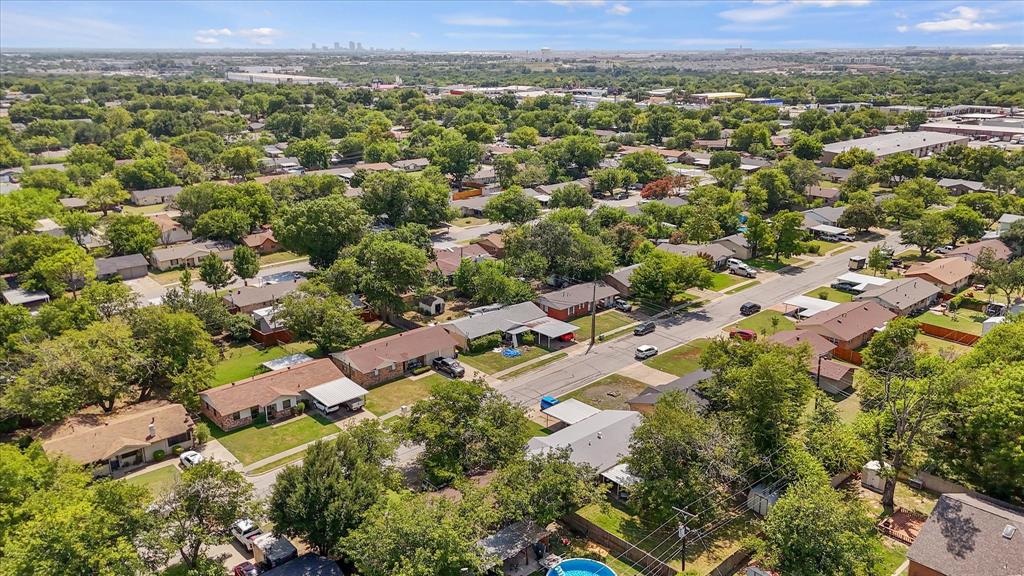 5733 Hanson Drive Property Photo 27