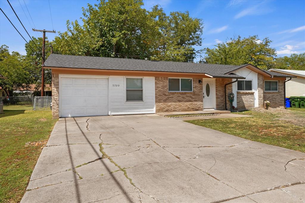 5733 Hanson Drive Property Photo 28