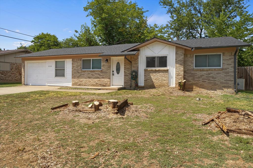 5733 Hanson Drive Property Photo 29
