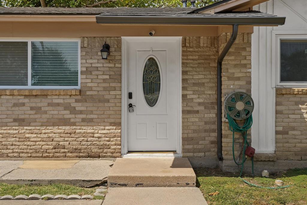 5733 Hanson Drive Property Photo 30