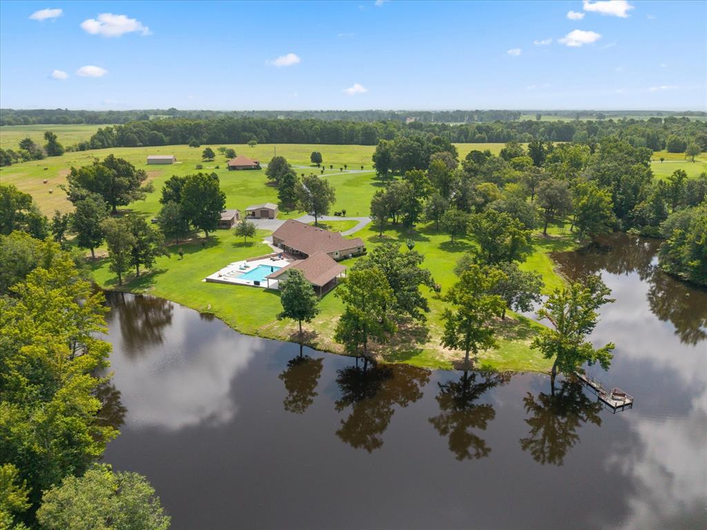 7267 E Texas Highway 49 Highway Property Photo 1