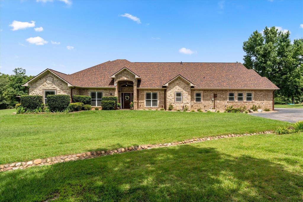 7267 E Texas Highway 49 Highway Property Photo 3