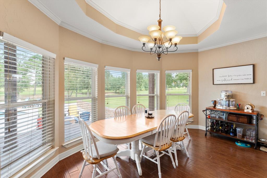 7267 E Texas Highway 49 Highway Property Photo 10