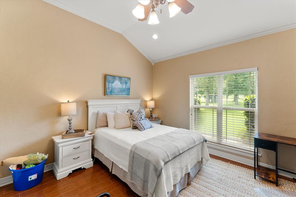 7267 E Texas Highway 49 Highway Property Photo 16