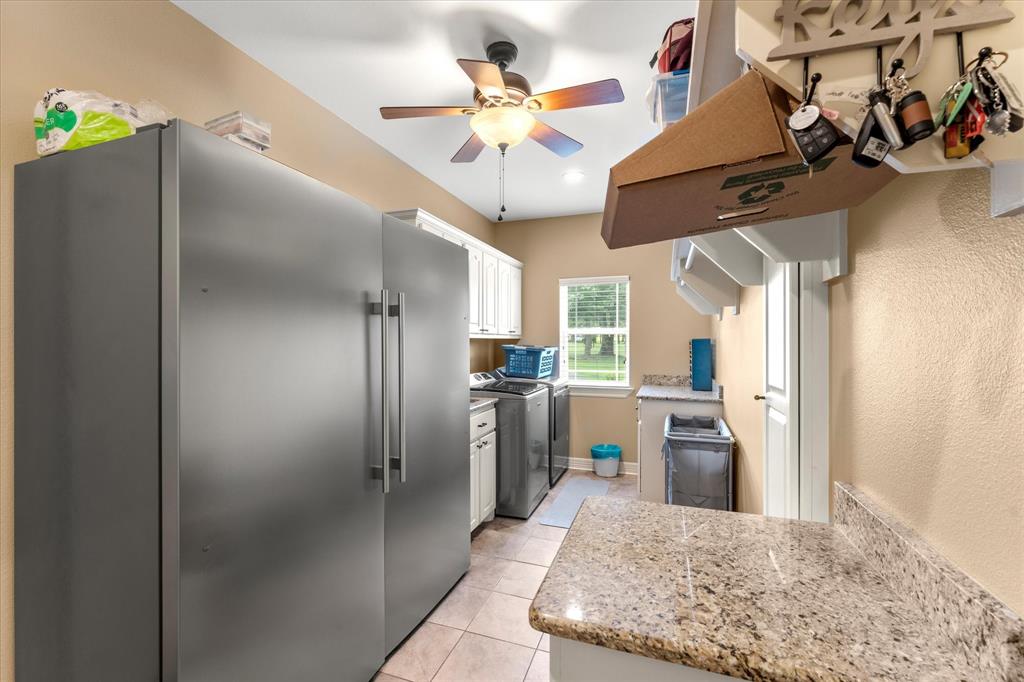 7267 E Texas Highway 49 Highway Property Photo 19