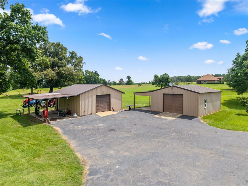 7267 E Texas Highway 49 Highway Property Photo 21