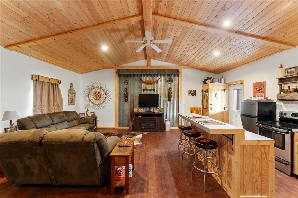 7267 E Texas Highway 49 Highway Property Photo 23