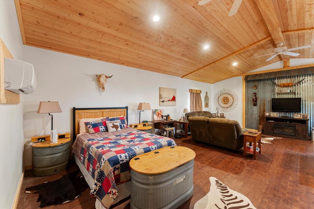 7267 E Texas Highway 49 Highway Property Photo 25