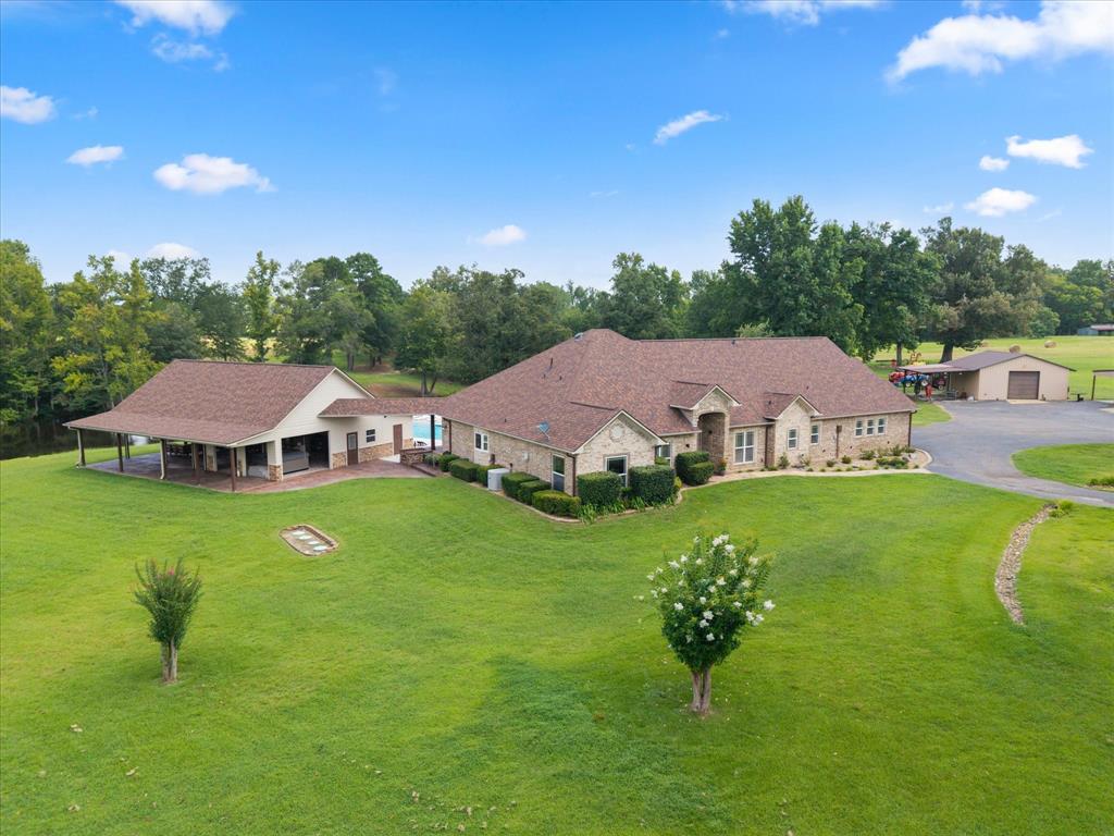 7267 E Texas Highway 49 Highway Property Photo 27