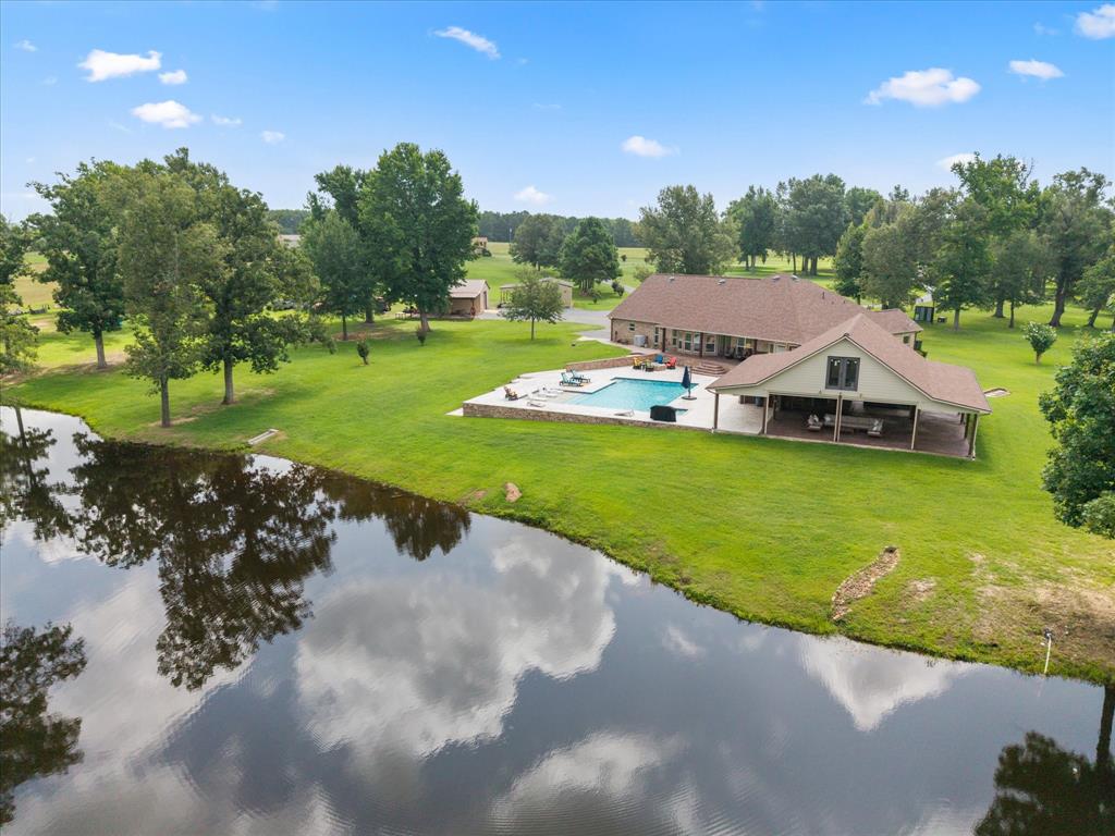 7267 E Texas Highway 49 Highway Property Photo 29