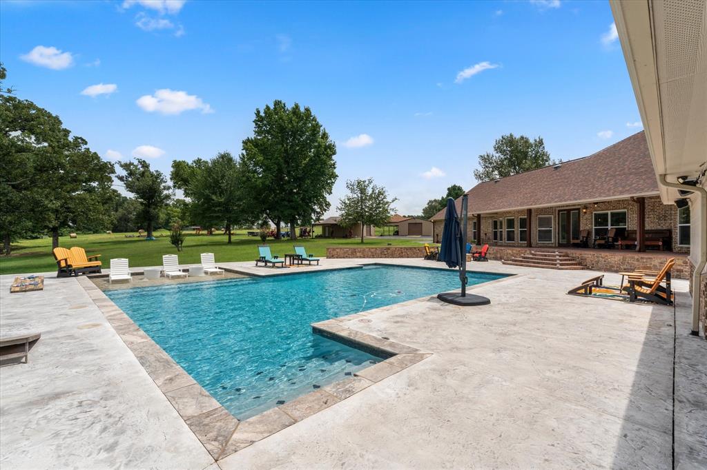 7267 E Texas Highway 49 Highway Property Photo 31