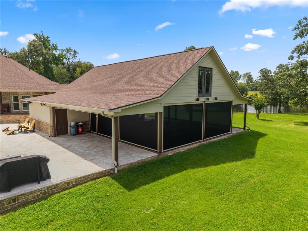 7267 E Texas Highway 49 Highway Property Photo 32