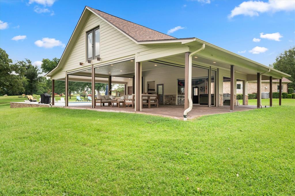 7267 E Texas Highway 49 Highway Property Photo 33